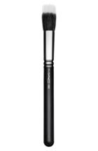 Mac 188s Synthetic Small Duo Fibre Face Brush, Size - No Color
