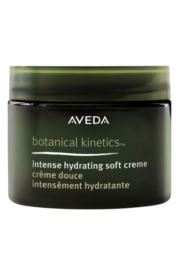 Aveda Botanical Kinetics(tm) Intense Hydrating Soft Creme
