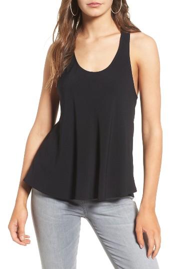 Women's Bp. Racerback Tank