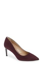 Women's Ron White Cindy Pump Eu - Purple