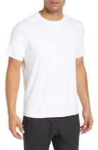 Men's Peter Millar Rio Fit Technical T-shirt