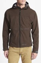 Men's Showers Pass 'rogue' Hoodie