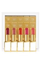 Tom Ford Girls Lipstick Set - No Color