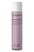 Living Proof Restore Instant Protection Protective Styling Hairspray .8 Oz