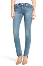 Women's True Religion Brand Jeans Cora Straight Leg Jeans