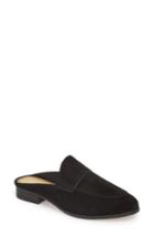 Women's Free People Newport Loafer Mule