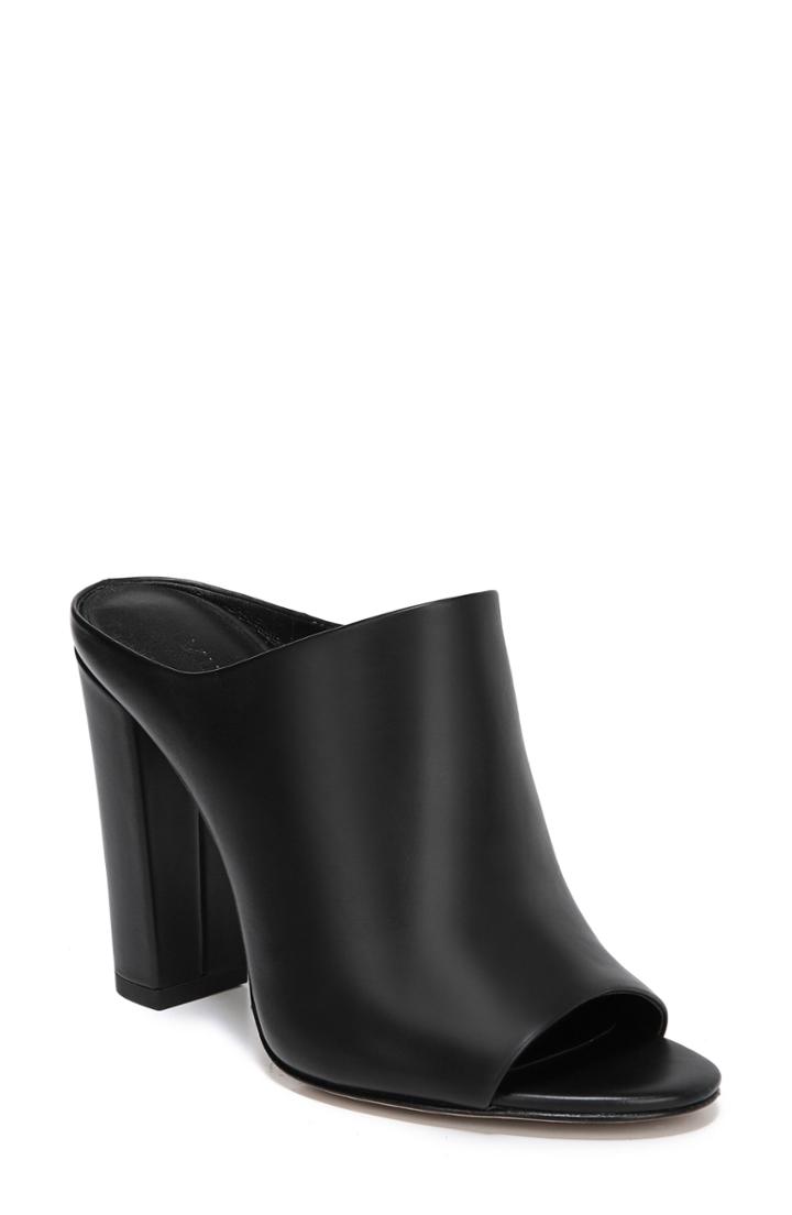 Women's Vince Alora Mule