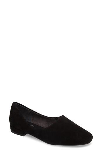 Women's Seychelles Role Flat