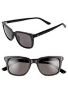 Men's 1901 Curtis 52mm Square Sunglasses -