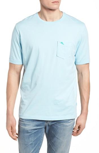Men's Tommy Bahama New Bali Skyline T-shirt