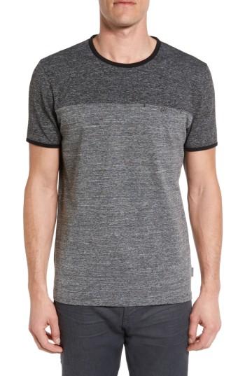 Men's Ted Baker London Ruleout T-shirt