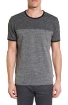 Men's Ted Baker London Ruleout T-shirt