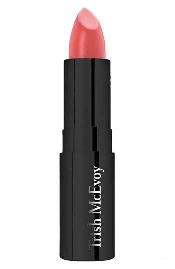 Trish Mcevoy Lip Color - Flirt
