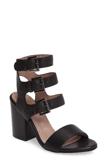Women's Seychelles Dilly Dally Sandal
