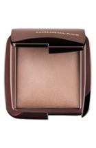 Hourglass Ambient - Dim Light Lighting Powder -