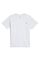 Men's Nikben Egg T-shirt - Grey