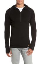 Men's Smartwool Merino 250 Base Layer Hooded Pullover