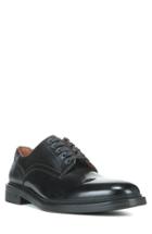 Men's George Brown Bilt 'fulton' Plain Toe Derby