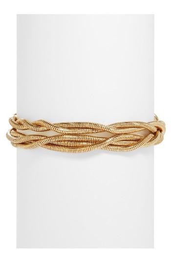Women's Baublebar Bianca Choker
