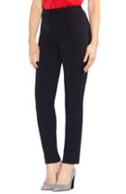 Women's Vince Camuto Ponte Skinny Ankle Pants