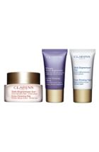 Clarins 'extra-firming' Day Trio