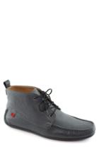 Men's Marc Joseph New York Soho Boot 2 Chukka Boot M - Grey