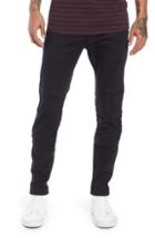 Men's G-star Raw Motac Slim Pants X 32 - Black