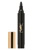 Yves Saint Laurent Couture Eye Marker - 11 Black