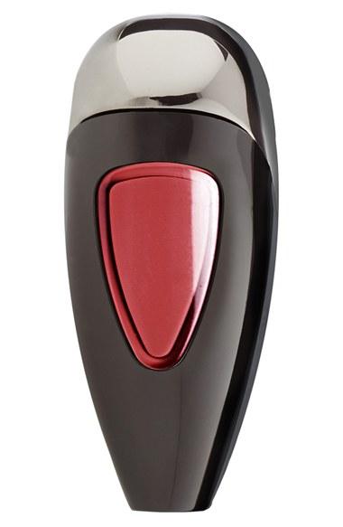 Temptu 'airpod(tm)' Blush - Washed Rose 403