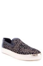 Men's Badgley Mischka Stewart Slip-on M - Brown
