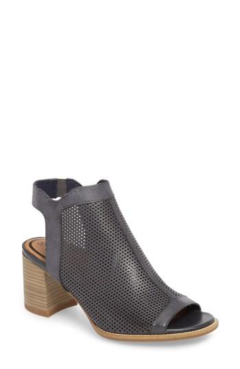 Women's Tamaris Vivi Sandal Eu - Blue
