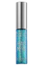 Urban Decay 'heavy Metal' Glitter Eyeliner - Amp