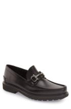 Men's Salvatore Ferragamo Loafer