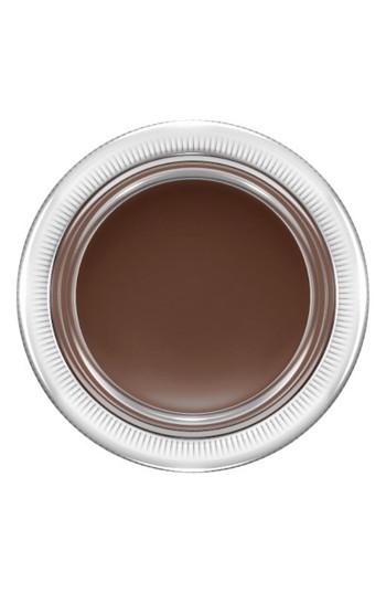 Mac Fluidline - Midnight Snack