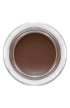 Mac Fluidline - Midnight Snack