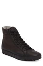 Men's Tcg Logan Water Resistant High Top Sneaker