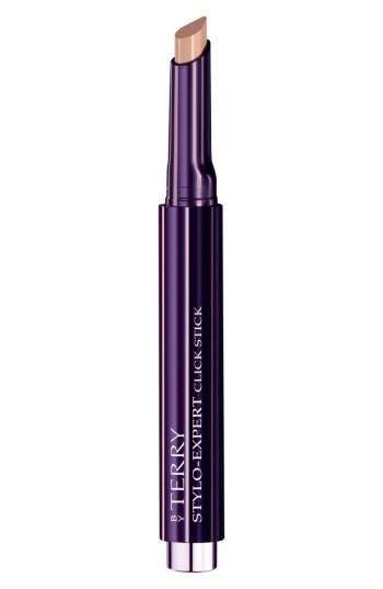Space. Nk. Apothecary By Terry Stylo Expert Click Stick - Rosy Light
