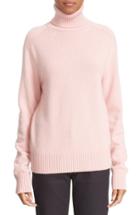 Women's Tomas Maier Cashmere Turtleneck Sweater