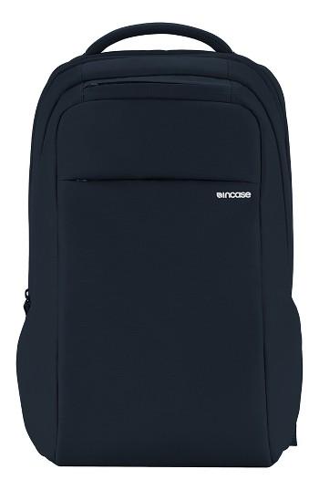 Men's Incase Designs Icon Slim Backpack - Blue