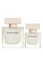 Narciso Rodrigeuz Narciso Eau De Parfum Set ($177 Value)