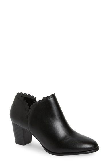 Women's Jack Rogers 'marianne' Bootie