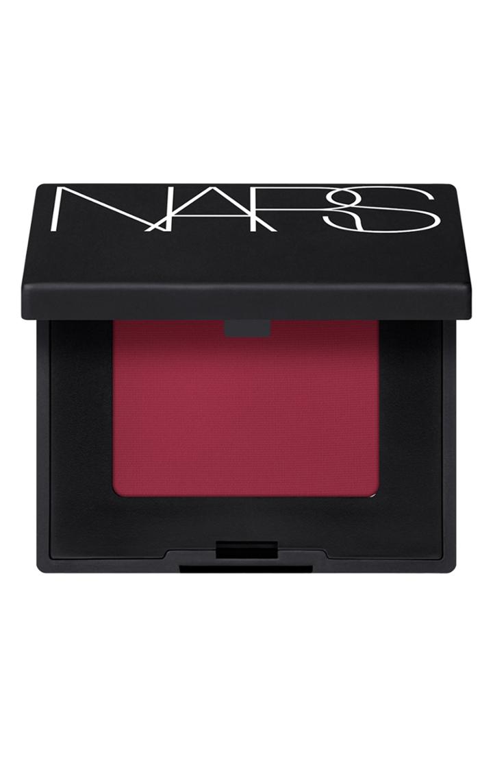 Nars Pure Pops Single Eyeshadow - Ishta