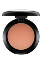 Mac Cream Color Base - Improper Copper