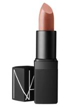 Nars 'spring Color' Lipstick - Rosecliff