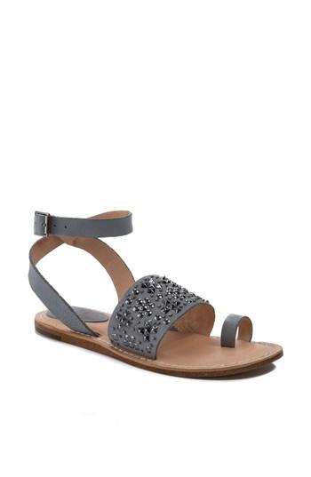 Women's Latigo Vera Embellished Sandal