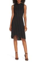 Women's Astr The Label La Cienega Dress