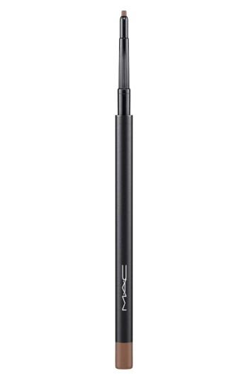 Mac Eye Brows Brow Definer - Tapered