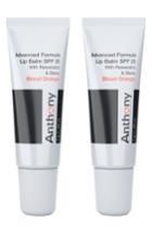 Anthony(tm) Lip Balm Duo