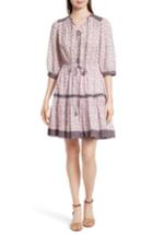 Women's La Vie Rebecca Taylor Petit Mirande Dress