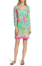 Women's Lilly Pulitzer Beacon Shift Dress - Pink